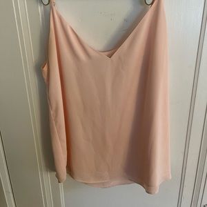 Babaton Everly camisole